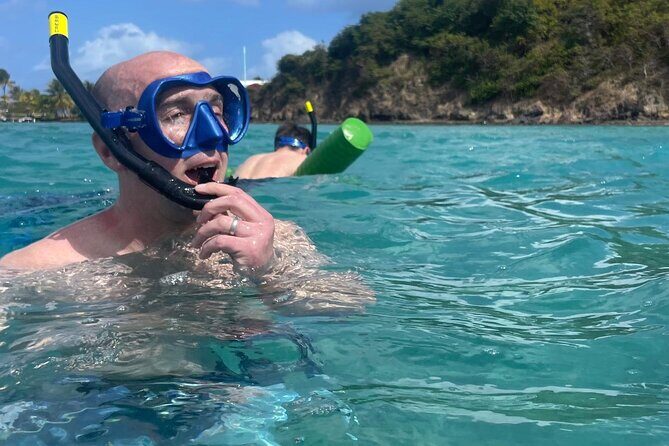 All-Inclusive Full-Day Private Boat Tour with Lunch & Drinks - Price and Value: When $1,450 Makes Sense