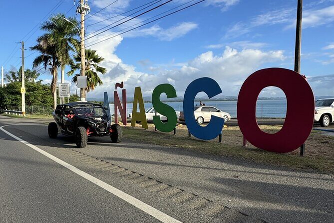 Añasco-Bunny Fever Adventure Experience - Key takeaways before you go
