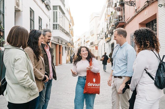 Authentic San Juan Guided Walking Food Tour with Pina Colada - Casa Luna Rest.: Make Mofongo, Then Eat the Evidence