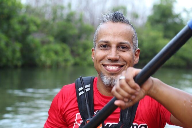 Bio Bay Kayak Tour in Fajardo - What to Wear and Bring: Practical Gear That Saves the Mood