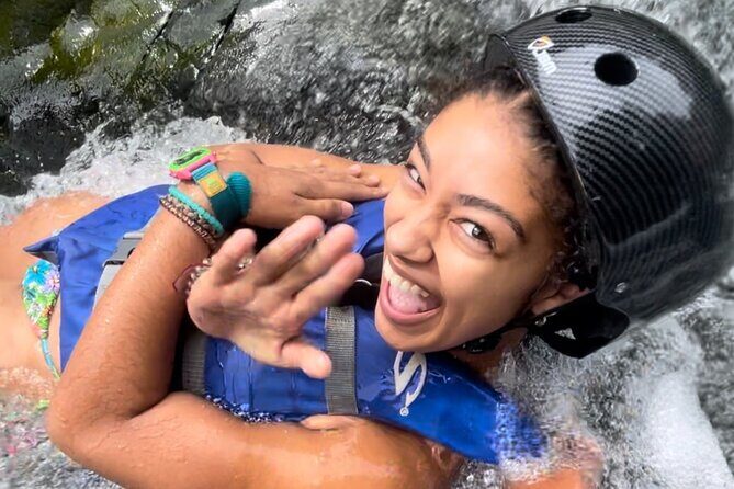 Combo El Yunque Rainforest and San Juan Snorkeling with Transport - Price and Value: Is $175 Worth It?