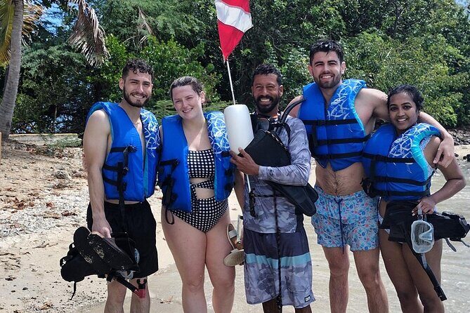Coral Reef and Sea Turtle Snorkeling Experience - Price and Value: Is $165 Worth It?