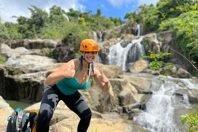 El Yunque Rainforest Hike and Luquillo Beach Tour - Quick Hits You’ll Care About