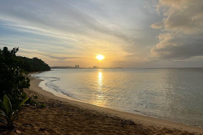 Fajardo Ceiba Ferry Marina Taxi to San Juan Taxi Transportation - Price and value for groups up to four