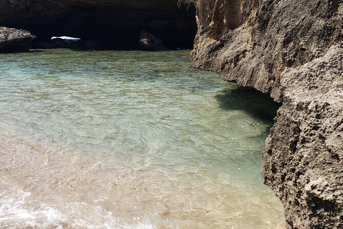 Hidden Gems of the North, Puerto Rico Private Tour - Who This Private North Coast Tour Fits Best