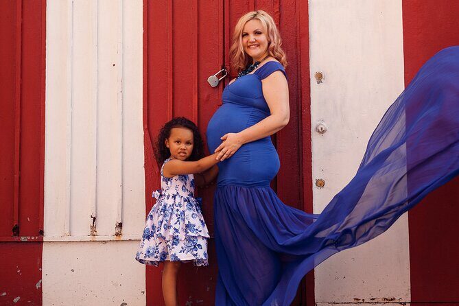 Hire Photographer, Professional Photo Shoot - Puerto Rico - Choosing Photo Locations: Guide Help vs Your Own Pick