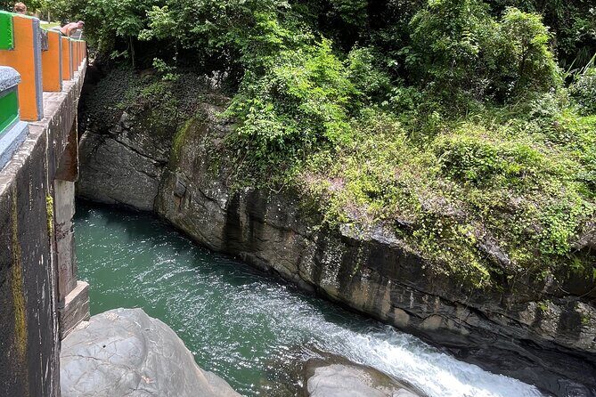 Incredible Hike & Cliff Jumping in the Heart of Puerto Rico - Stop 1 in Orocovis: La Orocoveña Bakery for Fuel and a Quick Reset