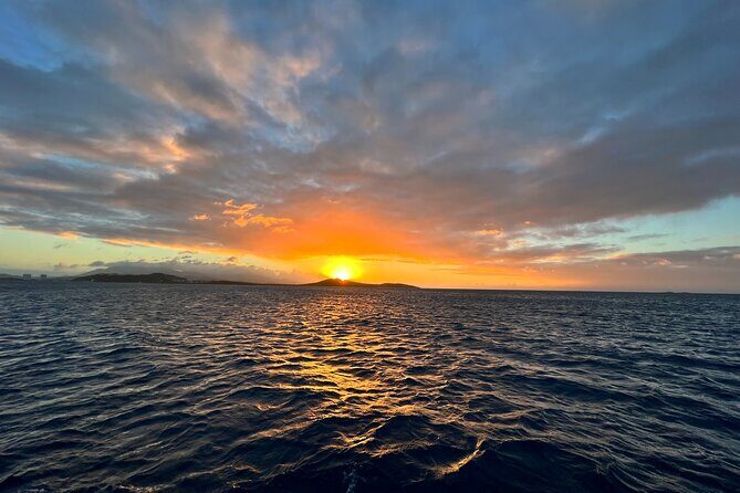 Island Hopping and Snorkeling Sailing and Boat Tours Fajardo - Weather and Timing: A Short Window With Real Sea-Day Logic