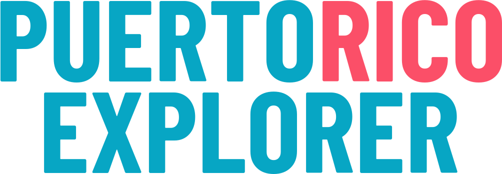 Puerto Rico Explorer