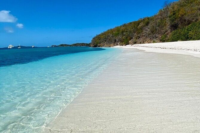Luxury Private Tour to Fajardo Keys—Snorkeling & Island Adventure - Snorkeling: fun when your expectations match the gear