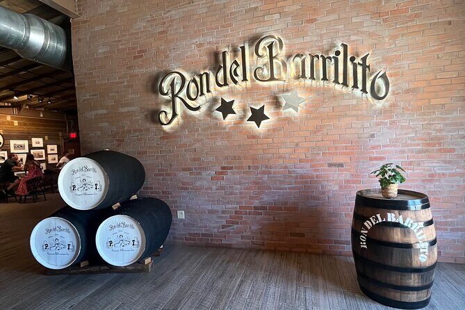 Old San Juan Private Tour with Barrilito Rum Experience - Key things I’d look for on this tour