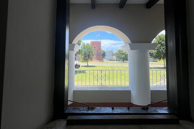 Old San Juan Private Tour with Barrilito Rum Experience - Price and value: is $250 per person fair?