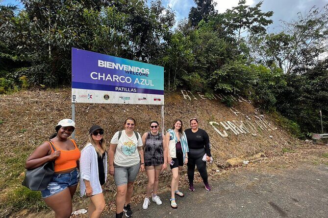 Pork Highway & Cayey Cultural & Gastronomical Experience - Stop 1: Guavate and the Pork Highway Lunch That Sets the Tone