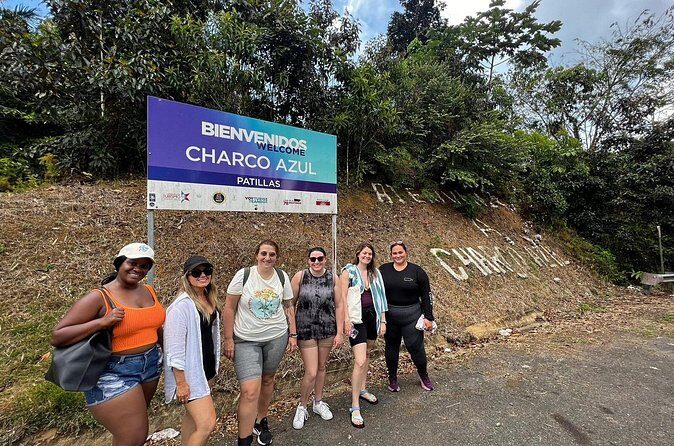 Pork Highway & Cayey Cultural & Gastronomical Experience - Food Included: What You’ll Get, and What Vegan/Vegetarian Diners Should Plan For