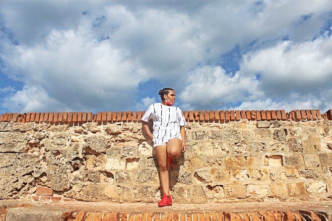 Private Old San Juan Photography - Best Use Cases: Proposals, Birthdays, Couples, and Solo Time