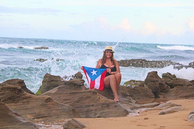 Private Old San Juan Photography - What to Bring (and What to Skip) for a Smooth Shoot