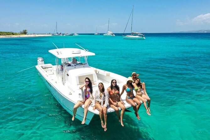 Private Snorkel and Cruise Experience in Ceiba - Key Things I’d Pay Attention To