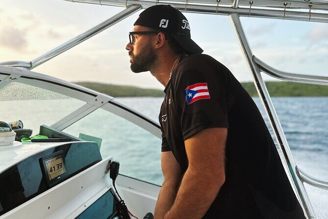 Private Sunset Escape: Sailing an Island Paradise - Timing, Sunset, and Photo-Friendly Moments