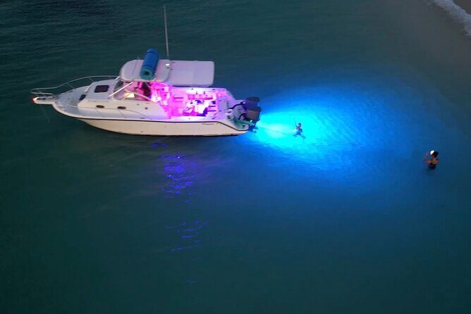 Private Sunset Escape: Sailing an Island Paradise - How Much It Costs and Whether It’s Good Value