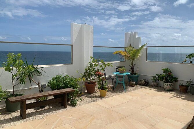 Puerto Rican Gastronomy Cooking Class - Price of $167: what you’re really paying for