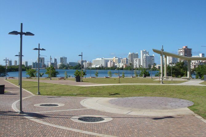 Puerto Rican Salsa Class and Night Out in San Juan, Puerto Rico - Night Out Recommendations: How to Keep the Party Going