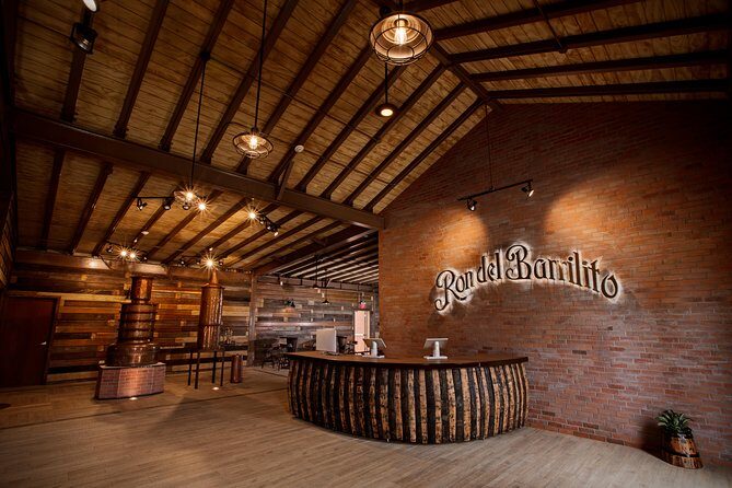 Ron del Barrilito Rum Tasting Skip-the-Line Tour - Price and value: is $91.48 actually fair?