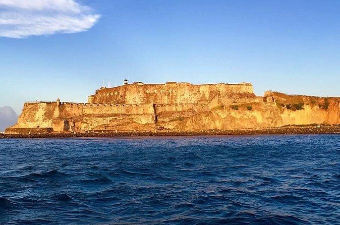 San Juan Catamaran Sunset Sail with Drinks Included - Comfort, Rules, and Practical Tips (So Your Evening Stays Chill)