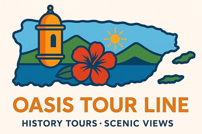 San Juan Private Old Walking Tour - How the guide makes the timeline click (Spanish rule to U.S. era)