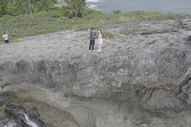 Taino Hidden Caves Guided Tour - Price and logistics: what $85 really buys you