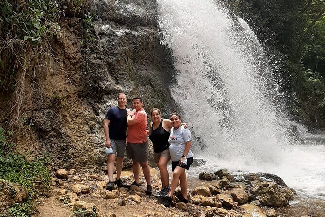 Transfer from San Juan to Dorado or Dorado to San Juan - Tips for Booking So You Don’t Lose Time
