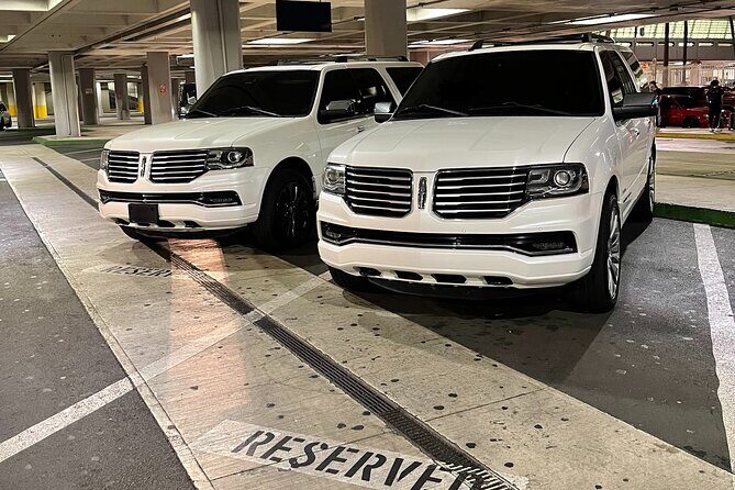 Transfer TO or FROM: Airport,Cruise,Hotel in DORADO or RIO GRANDE - How the Pickup Works (And Why It’s Less Stress)