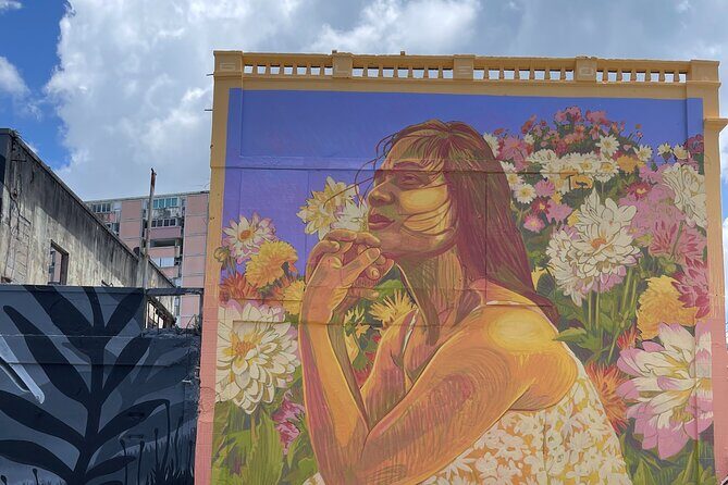 Visit Local Bars at Art District in San Juan - Key Highlights You’ll Actually Care About