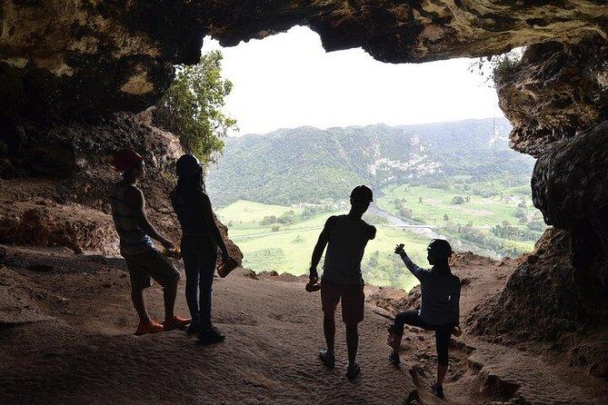 Window Cave Walking Tour from San Juan - Timing and pacing: what a 5.5-hour cave tour really feels like